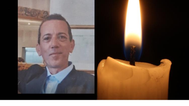 RIP: 'Greatest dad ever'- Son shares heartbreaking message for late father from Carlow