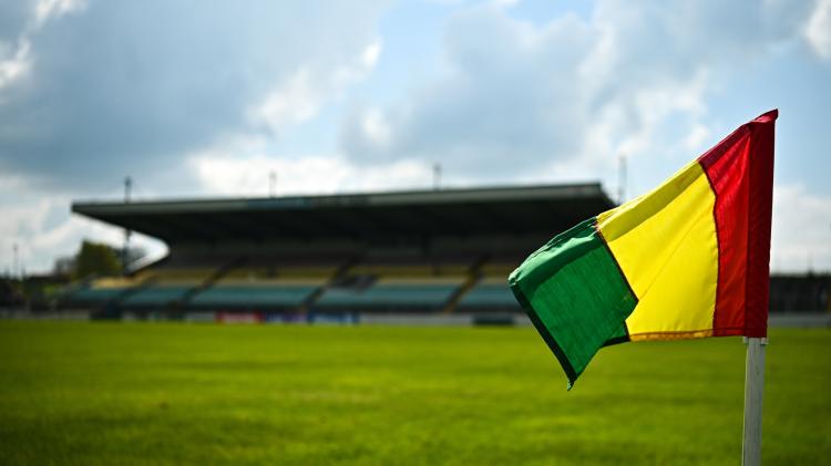 Carlow LGFA club scoops county crown and &euro;2,000 prize in GAA's Gl&oacute;r na n&Oacute;g competition