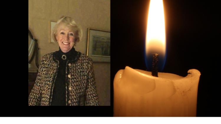RIP: 'Glamourous to a tee!'- Tributes paid to woman from Carlow who sadly passed away
