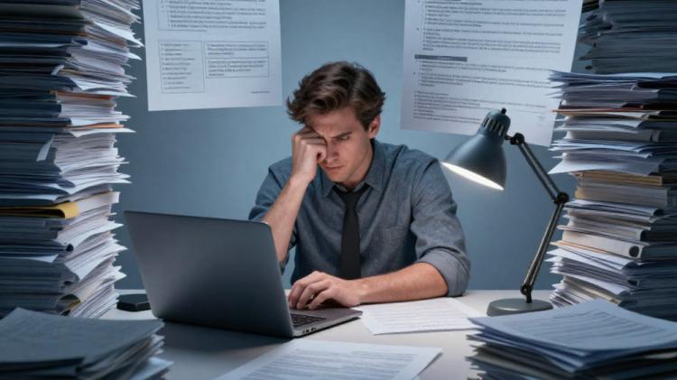 Business that 'breathes life' into Carlow at risk of closure because of government 'red tape'