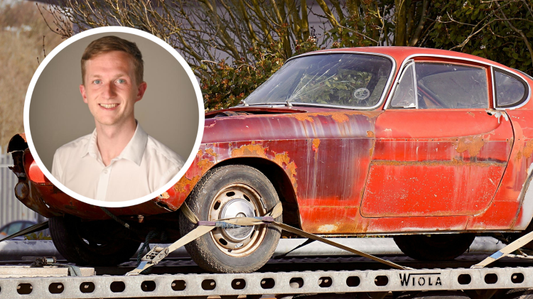 Owner of &lsquo;illegal scrapyard&rsquo; in Carlow &lsquo;making life miserable&rsquo; for neighbours