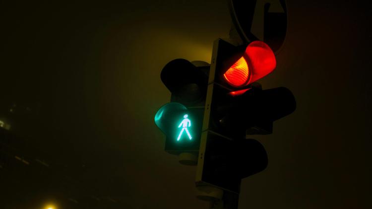 Multiple power outages in a number of Carlow areas expected this weekend and next week