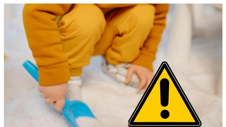 Carlow parents warned as more toys containing asbestos urgently recalled by Smyths