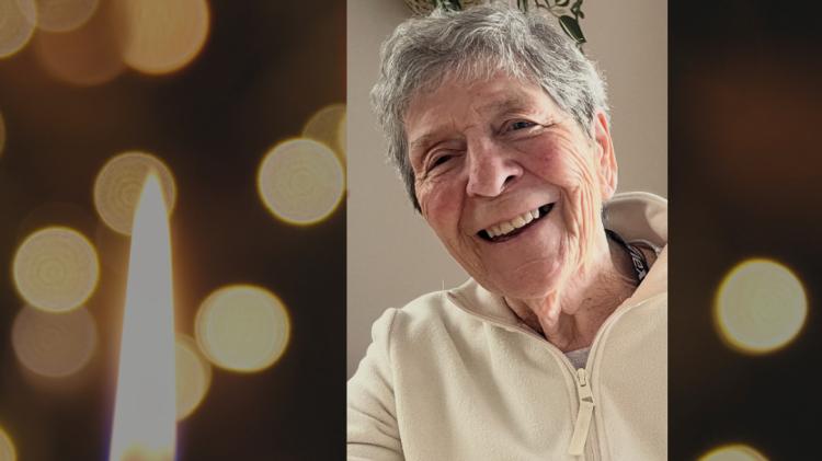 RIP: 'Lady with a lovely smile'- Tributes paid to former matron of Carlow hospital