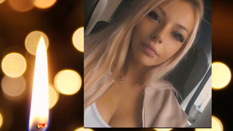 RIP: 'Beautiful young woman'- Heartbreak in Carlow after sudden passing of young woman