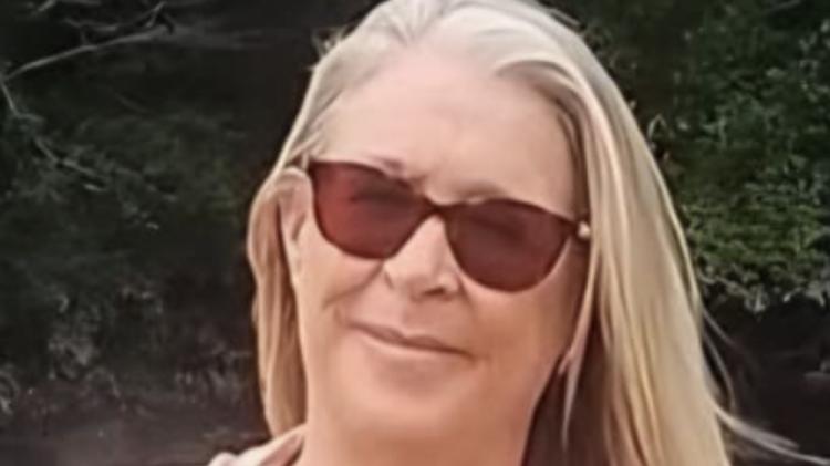 Garda&iacute; investigating death of Carlow woman who died in hospital after suffering 'serious injuries'