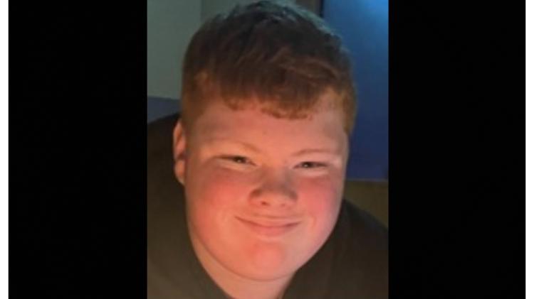 Garda&iacute; concerned as search underway for 16-year-old boy from Carlow missing five days