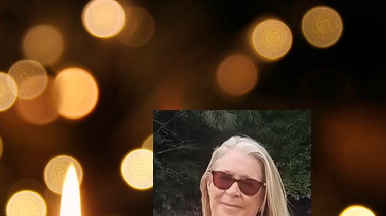 RIP: 'Nobody can ever hurt you again'- Funeral to be held for Carlow mother