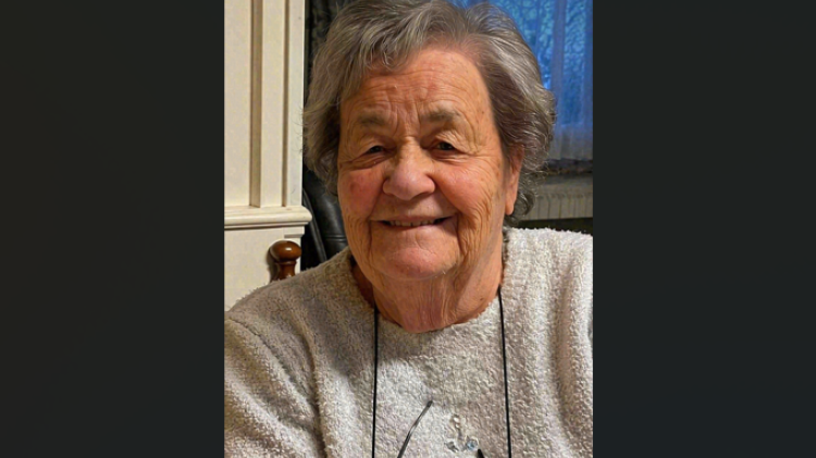 RIP: Tributes pour in for late Carlow woman, missed by 'all lucky enough to have known her'