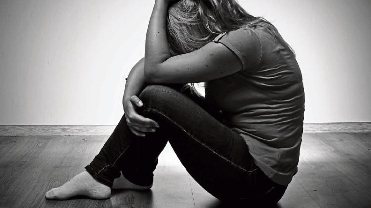 'Vital step' announced for two Carlow services that provide support across the county