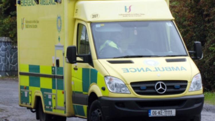 New and improved health services on way for Carlow as almost &euro;600K in fuding announced