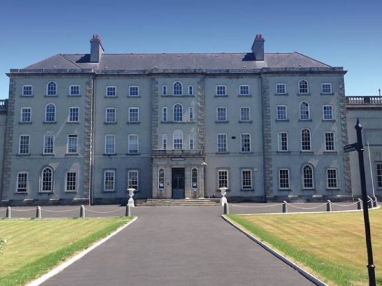 Carlow College, St Patrick's announces new student scholarships to
