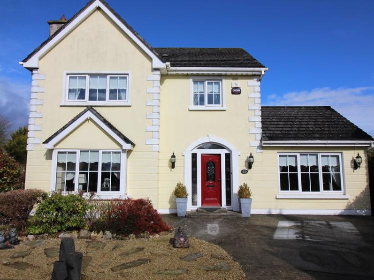 3 5 houses for sale for less than €250,000 in Carlow Carlow Live