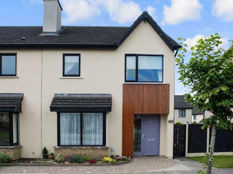 Revealed Carlow homes NO LONGER up for sale as part of online auction