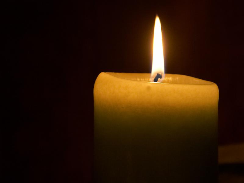Death notices for Carlow - 1 September 2021 
