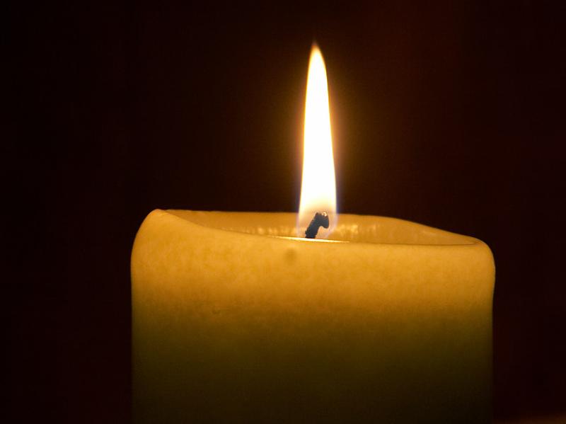 Death notices for Carlow - 2 September 2021 