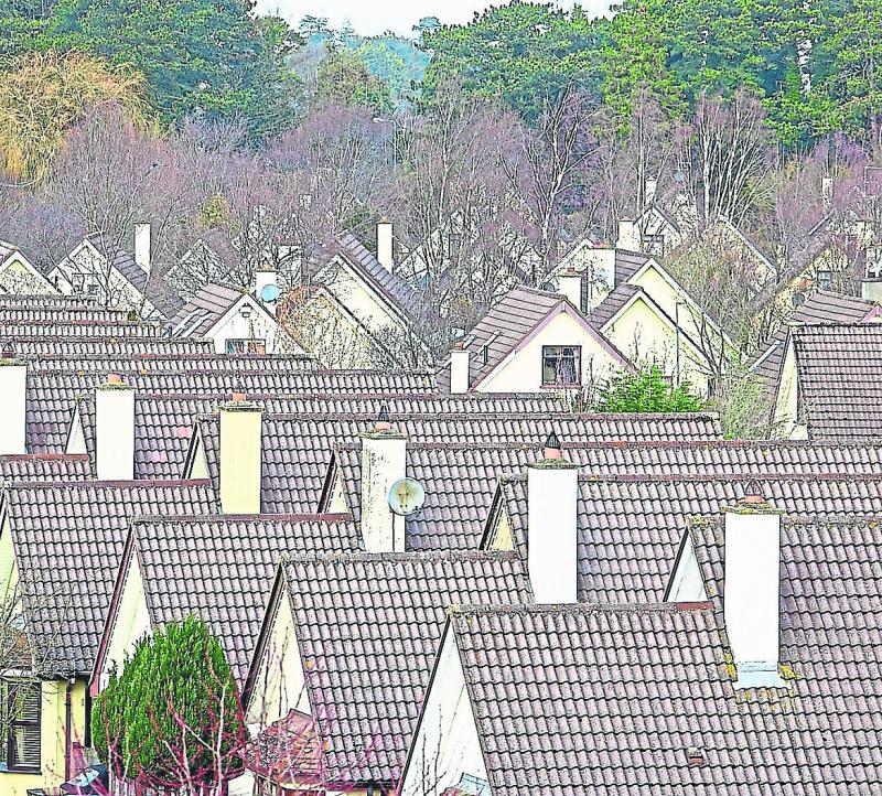 Carlow Carlow Carlow