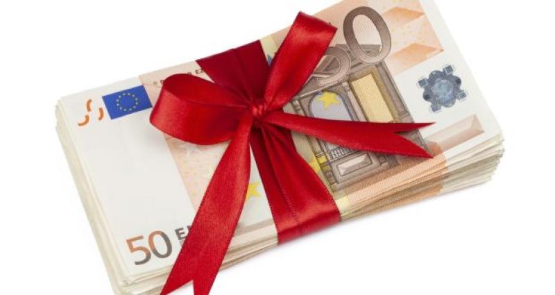 Carlow Carlow Carlow