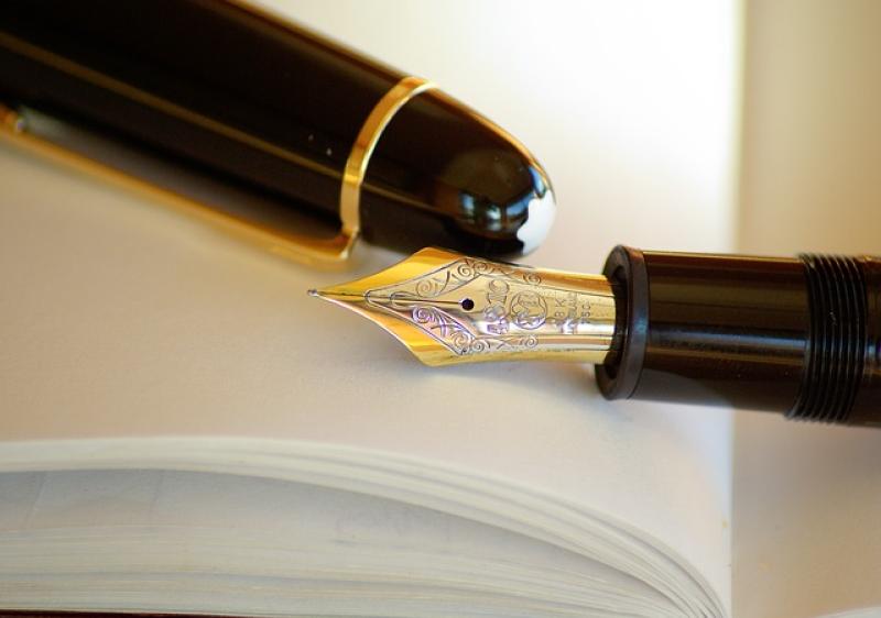 6 things you need to know about registering a death in Ireland