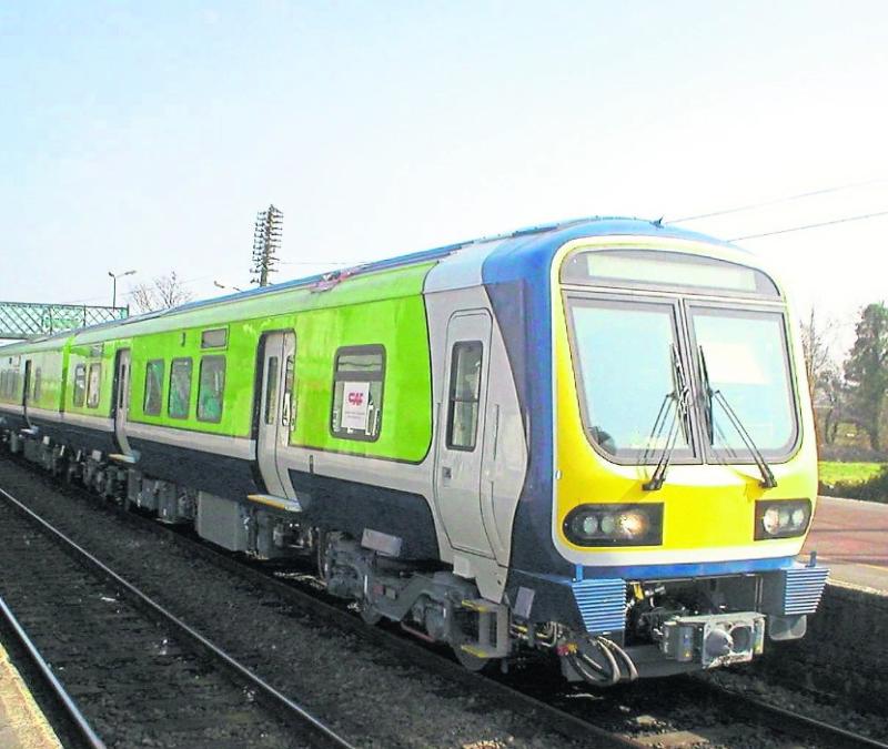 Carlow Carlow Carlow