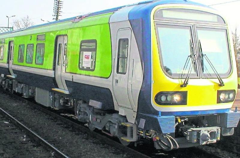 Carlow Carlow Carlow