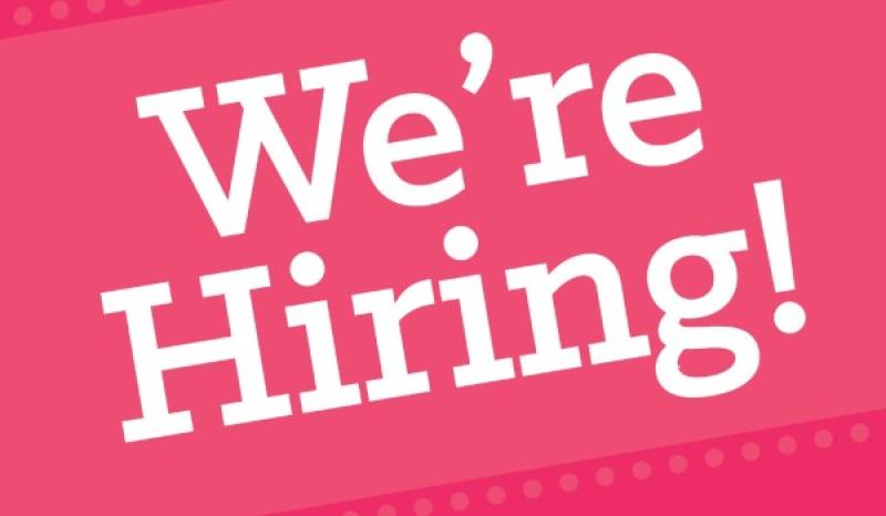 'We need to protect people'- Staff urgently needed in Carlow by The Good Shepherd Centre