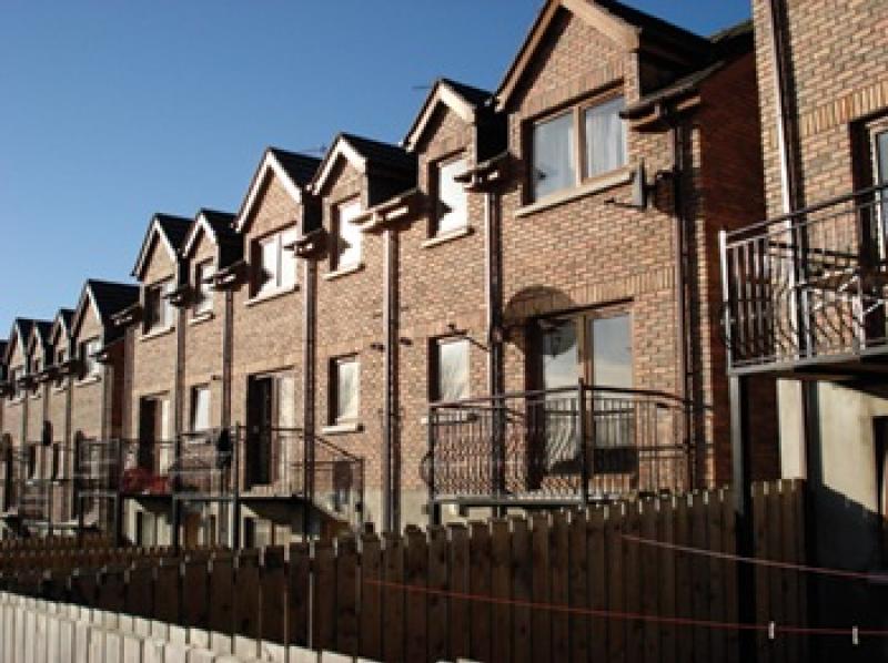 Carlow Carlow Carlow