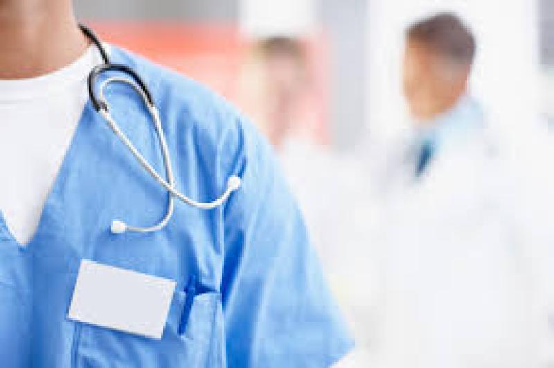 Irish Medical Organisation compares Winter Plan to plaster covering a gaping wound