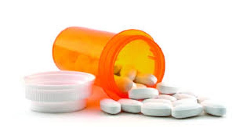 Carlow Carlow Carlow