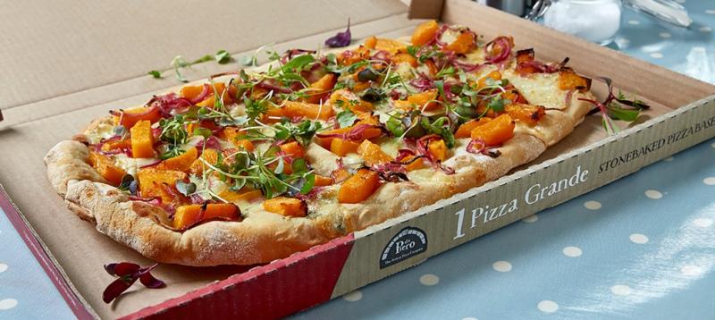 Carlow Carlow Carlow