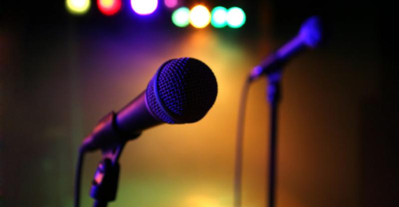 Carlow's night-time economy to benefit as 6 groups to receive share of €4m funding