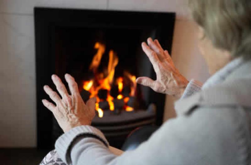 Households in Carlow to benefit from extra €100 fuel payment this week