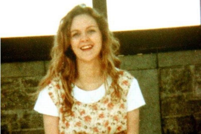 Fiona Pender probe upgraded to murder as gardaí begin new search in Offaly