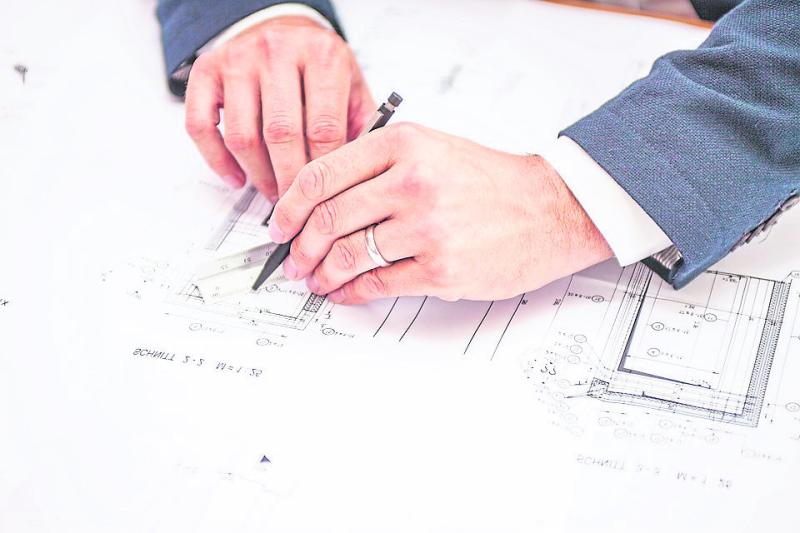 County council greenlights planning permission for Carlow school extension