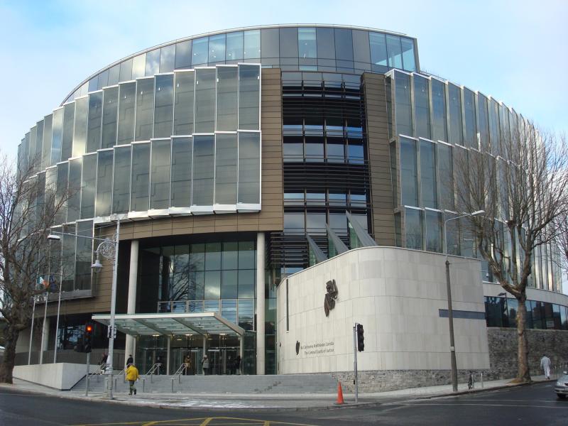 Bank worker jailed for money laundering and assisting 'Black Axe' organised crime gang