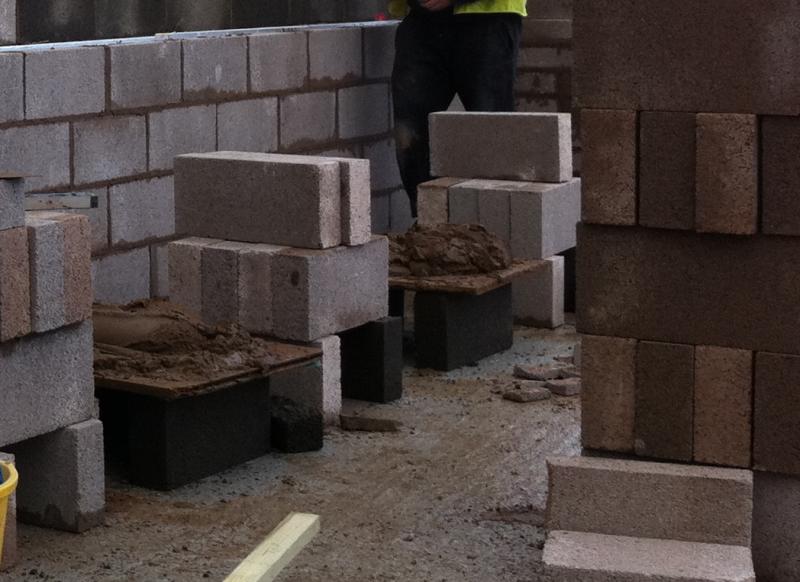 Carlow council receives planning application for 42-home housing development