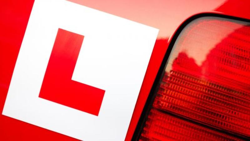 Learner drivers seeking test dates in Carlow could be waiting until spring 2024