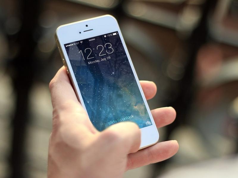 You are not alone! Helplines to help you this Christmas