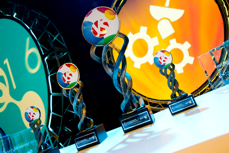 Two Carlow projects to feature at 2019 Young Scientist Exhibition 