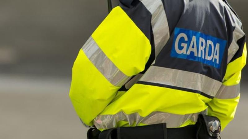 Elderly pedestrian pronounced dead at scene of road traffic collision