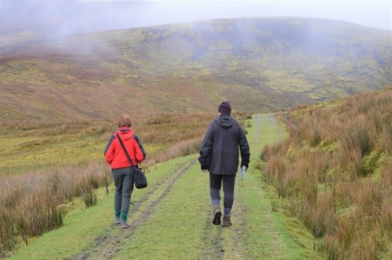 €7million in funding launched to develop amenities in rural Irish communities