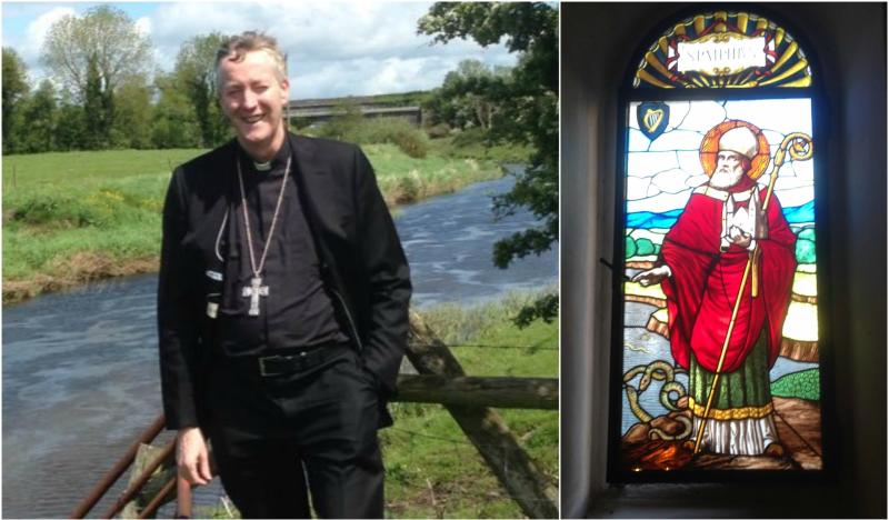 Ploughing attendees to be asked to vote for Ireland's favourite prayer