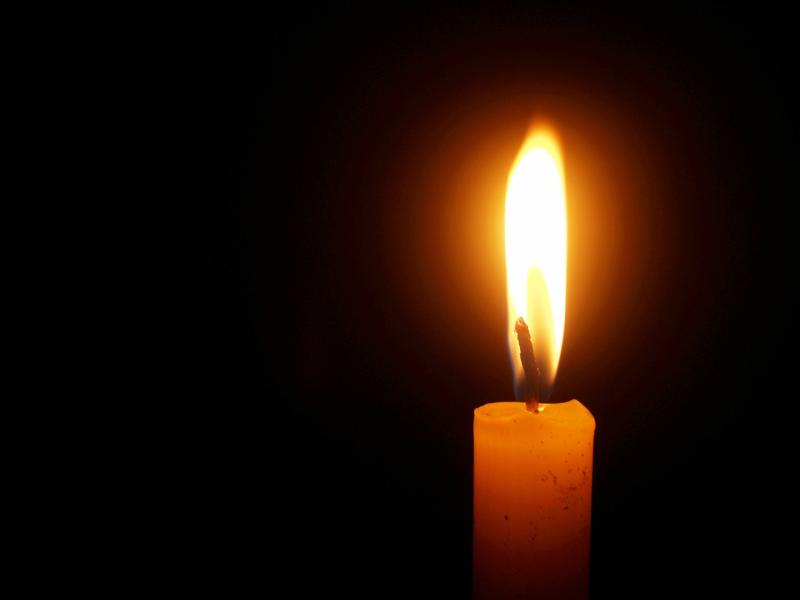 Death notices and funeral arrangements in Carlow - Wednesday 16th August 2023