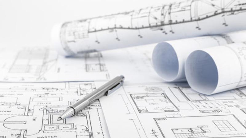 Plans for new counselling and training hub in Carlow have been lodged