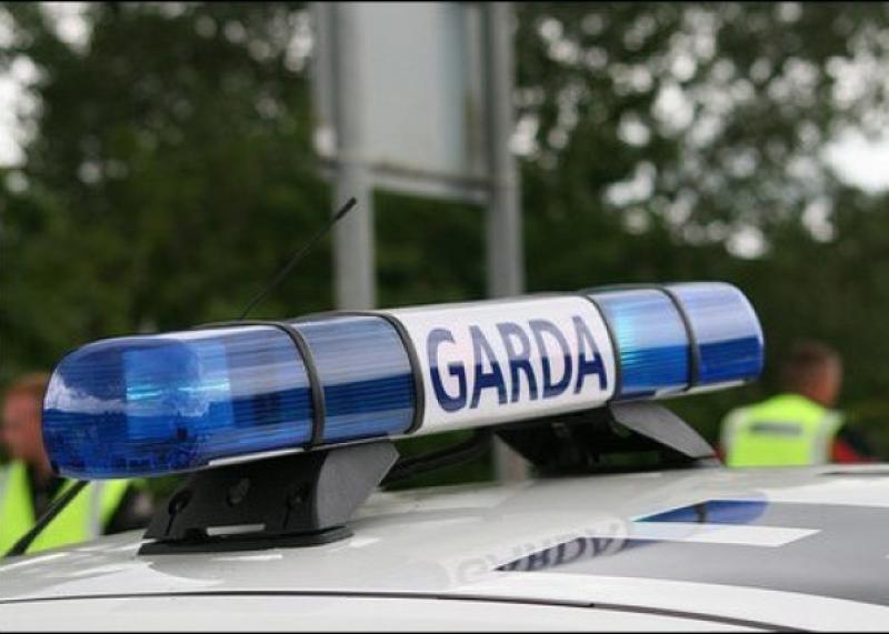 Multiple arrests made as detectives swoop on League of Ireland match-fixing scandal 