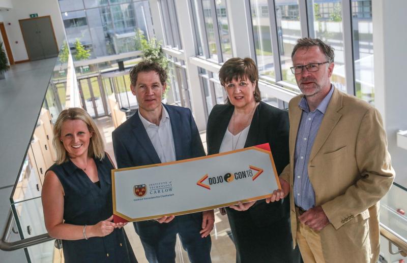 Carlow Carlow Carlow