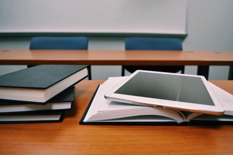 Organisations in Carlow encouraged to apply for Collaboration and Innovation Fund 