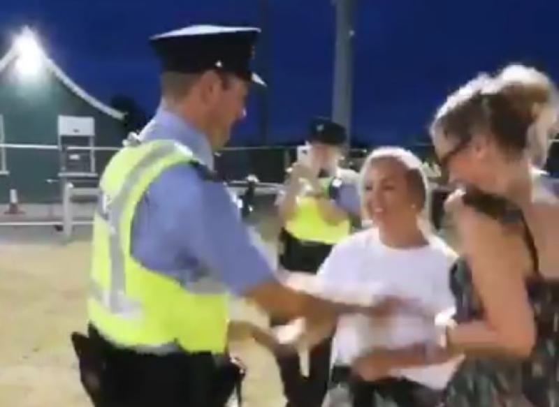 Carlow Carlow Carlow