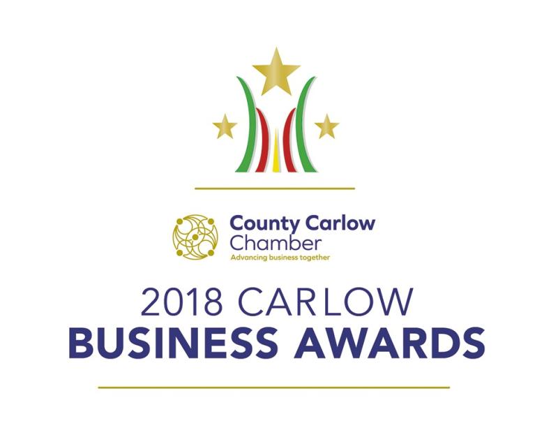 Carlow
