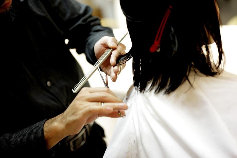 Carlow hairdressers encouraged to take on apprentices due to 'skills shortage'